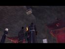 EQ2_000009.jpg