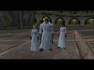 EQ2_000128.jpg