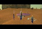EQ2_000179.jpg