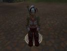 EQ2_000051.jpg